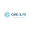 Life CME4