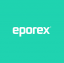 Pvt Ltd Eporex Industries