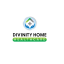 HealthCare  Divinity Home 