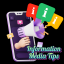 Media Tips Information