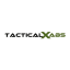 Abs Tactical X 