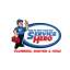 Plumbing of San Gabriel Valley Service Hero 