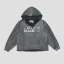 clothing satoshi nakamoto 