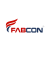 Innotech Fabcon