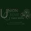  Family Dental Union Grove