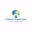 Healthcare Arihant