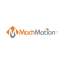 . MachMotion