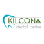 Centre Kilcona Dental
