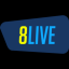 Nhà Cái Cá Cược Thể Thao, Kèo Bóng Đá #1 2025 8LIVE