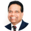 Mohanty Khitish