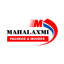 Packers Movers Mahalaxmi