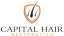 lnd capitalhairrestoration