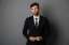 Mayank kumar Verma