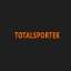 . Totalsportek