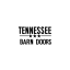 Doors Tennessee Barn 