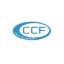 Textilshop CCF 
