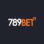 cobz 789BET