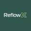 Reflow Reflow