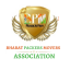 Movers Association Bharat Packers