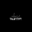LOFT TILE 