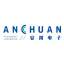 anchuan com