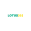 365 lotus