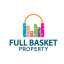 Property Services FullBasket