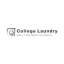 laundry college