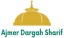 Dargah Ajmer