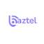 Baztel SEO