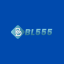 BL555 Trang Chủ
