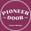 Door Pioneer
