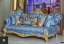 Furniture Stylish