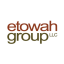 Group Etowah