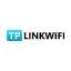 login tp lnk