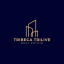 Trilive Tribeca 