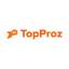 Proz Top