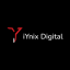 Digital iYnix