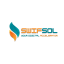 Swif Sol