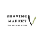 Market Shaving 