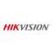 Technology Hikvision