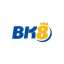 bk8 Trang chủ 