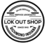 Shop Lok Out 