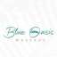 Blue Oasis Massage