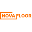 Floor Nova
