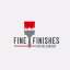 Painting Fine Finishes 