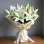 hari yuvaflowers