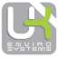 scrubber ukfrp