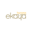 Banaras Ekaya