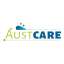 Nurses Agency Austcare